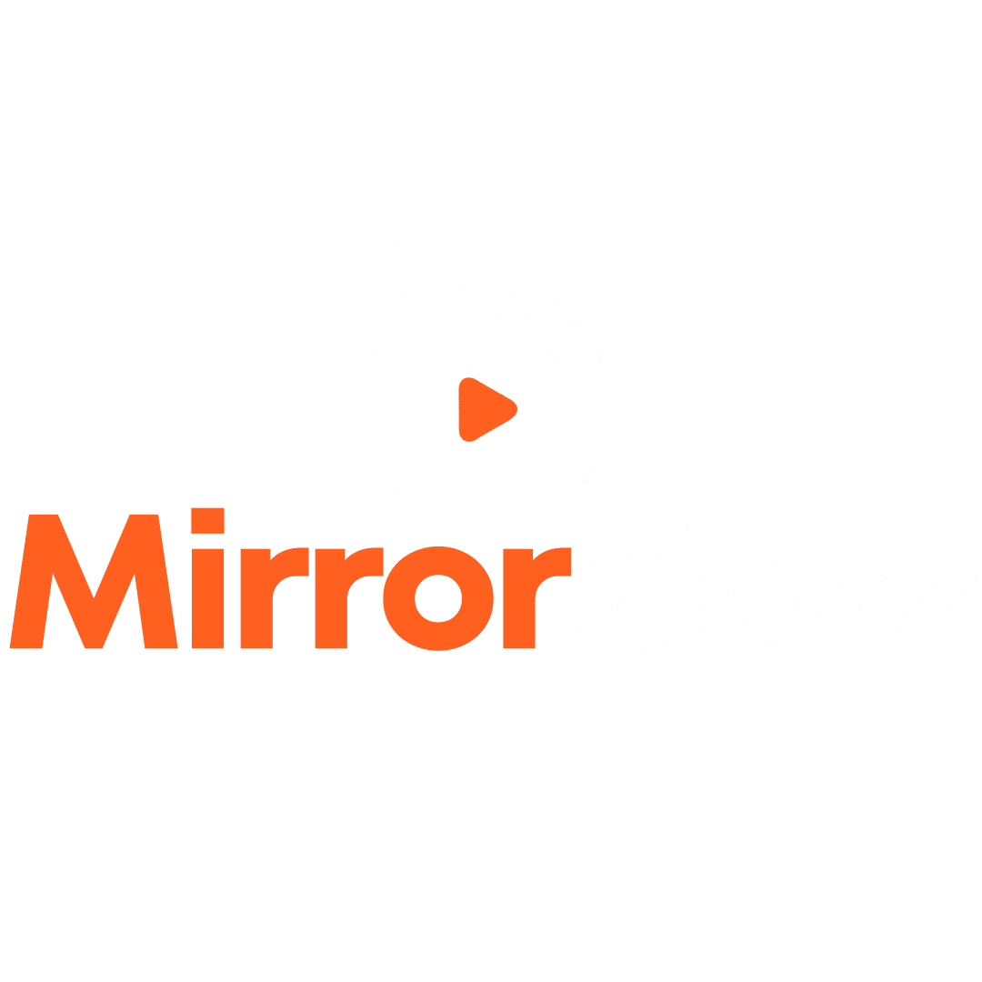 Buzz (1)